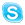 service1